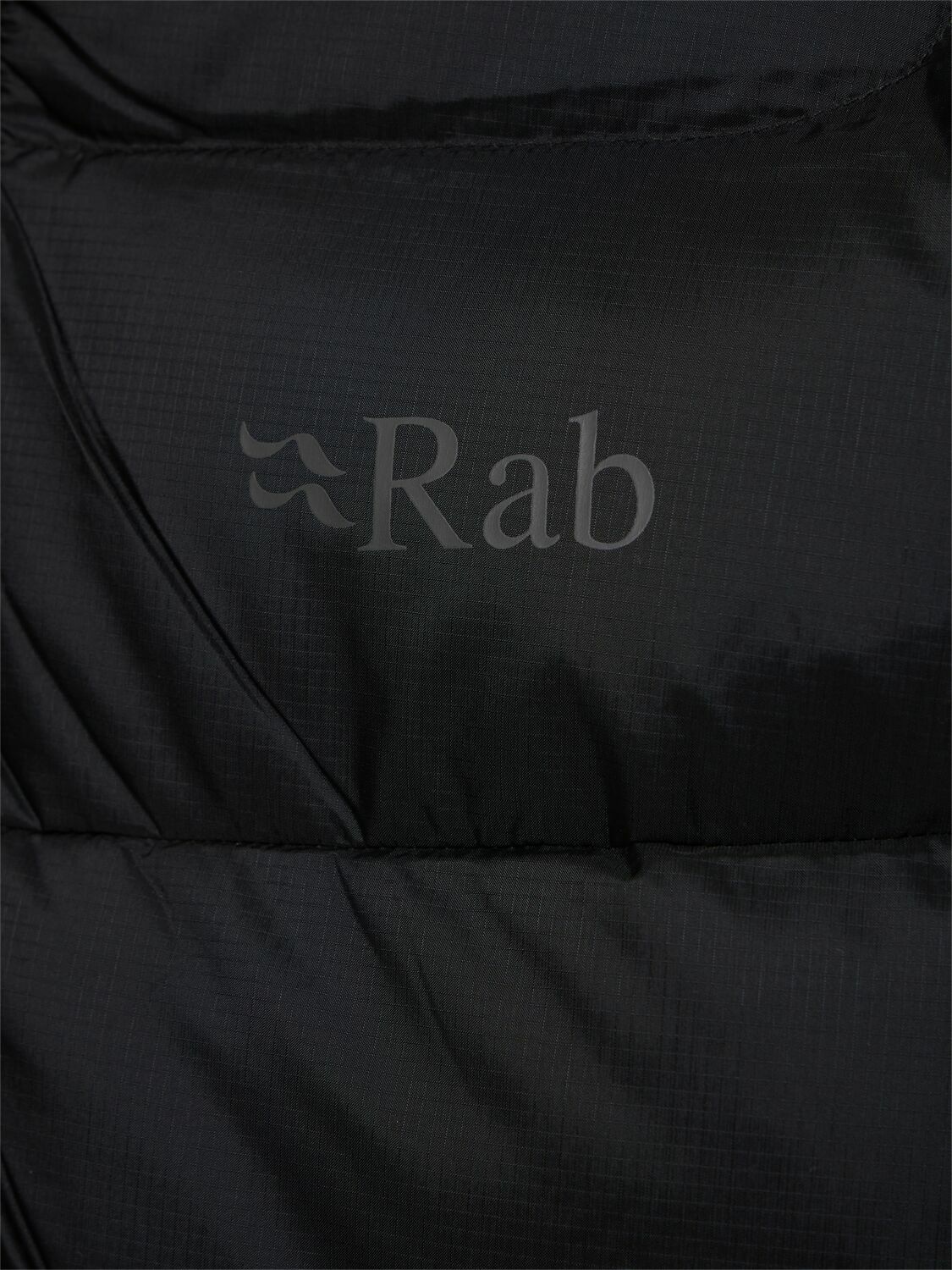 RAB Ascent Pertex Quantum Down Jacket