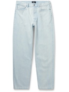 A.P.C. - Martin Denim Jeans - Blue - UK/US 32