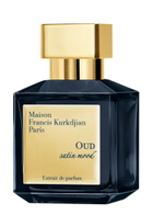 Maison Francis Kurkdjian Oud Satin Mood Extrait 70ml
