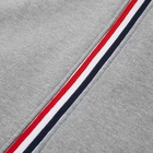 Thom Browne Back Stripe Hoody