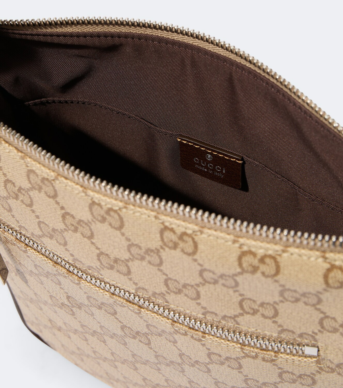 Gucci Gucci Essence Classic Small crossbody bag