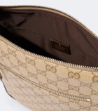 Gucci Gucci Essence Classic Small crossbody bag