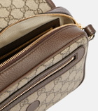 Gucci - Ophidia GG Mini shoulder bag
