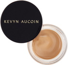 Kevyn Aucoin Sensual Skin Enhancer – SX 09