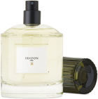 Trudon Deux Eau de Parfum, 100 mL