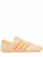 ADIDAS ORIGINALS Hamburg 24 Sneakers