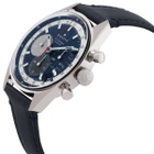 Zenith Chronomaster Original Chronograph Automatic Chronometer Mens Watch 03.3200.3600/52.C910