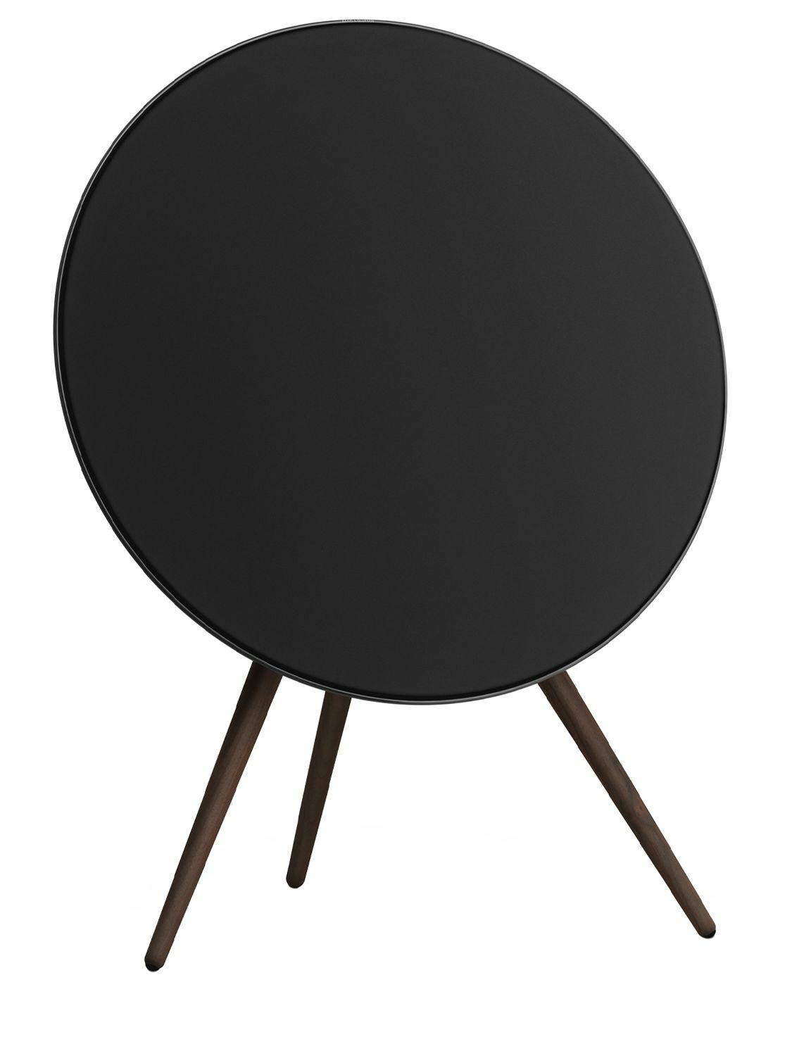 BANG & OLUFSEN Beosound A9 5.g Black Anthracite Speaker