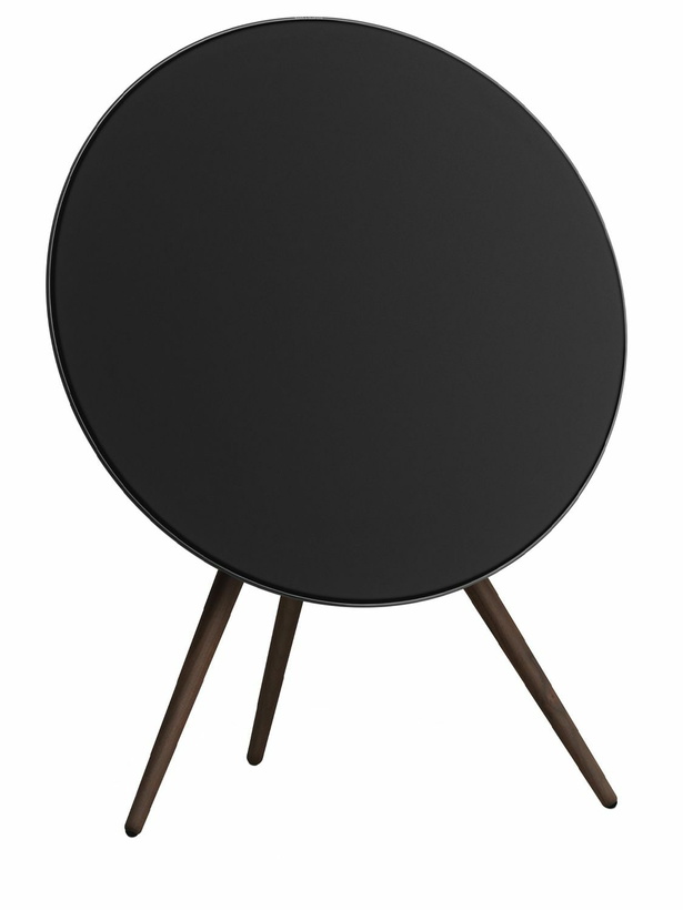 Photo: BANG & OLUFSEN Beosound A9 5.g Black Anthracite Speaker