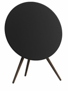 BANG & OLUFSEN Beosound A9 5.g Black Anthracite Speaker