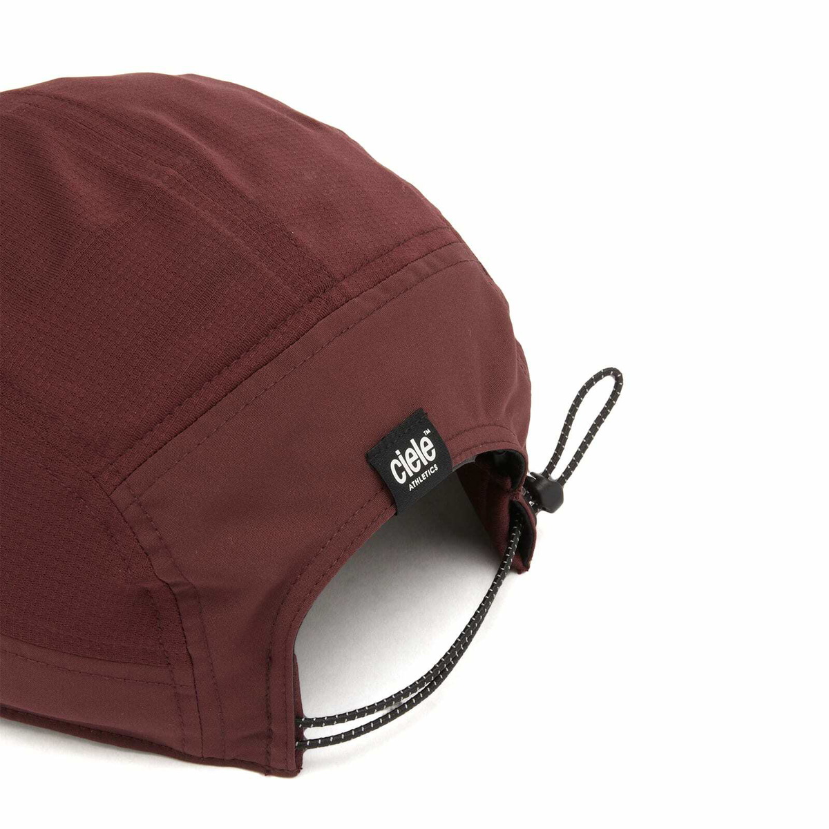 Ciele Athletics SC Comp World Wide Movement Cap in London