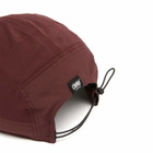 Ciele Athletics SC Comp World Wide Movement Cap in London