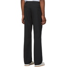 Joseph Black Edwards Trousers