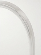 DAVID YURMAN - Streamline Sterling Silver Bracelet - Silver