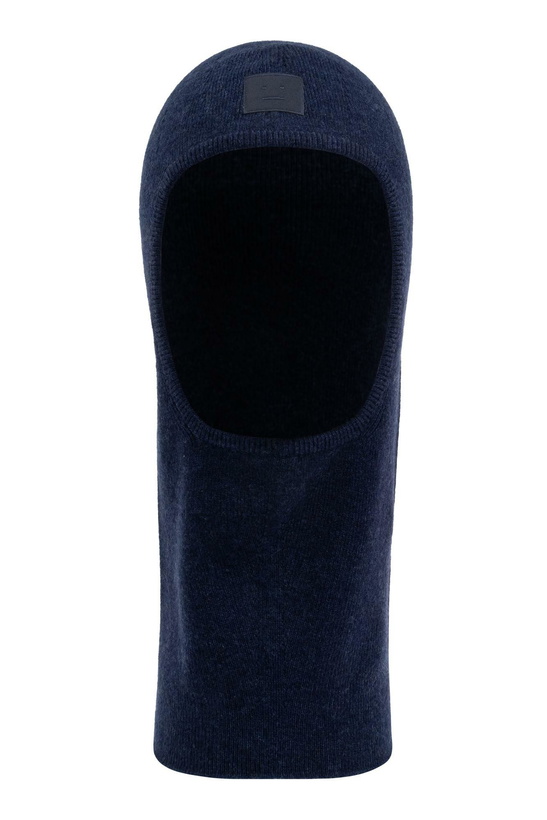 Photo: Acne Studios Wool Balaclava