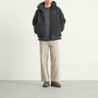 Oakley Men's FGL Link Boa Jacket 5.7 in Phantom