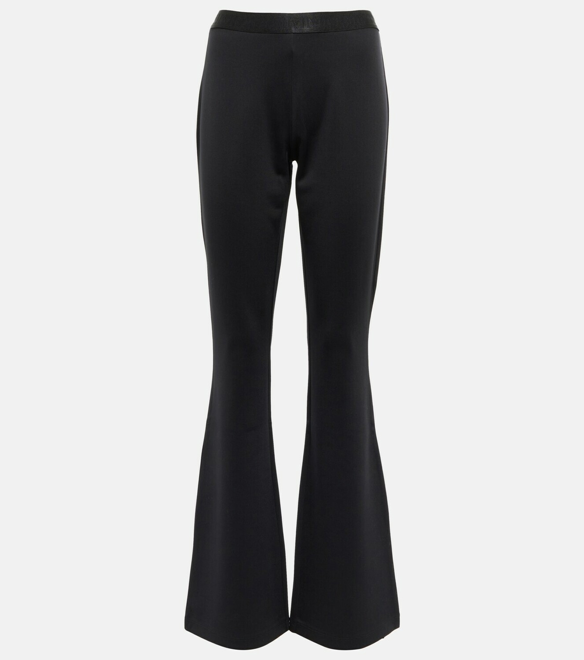 Wolford - Mighty 80s fleece pants Wolford