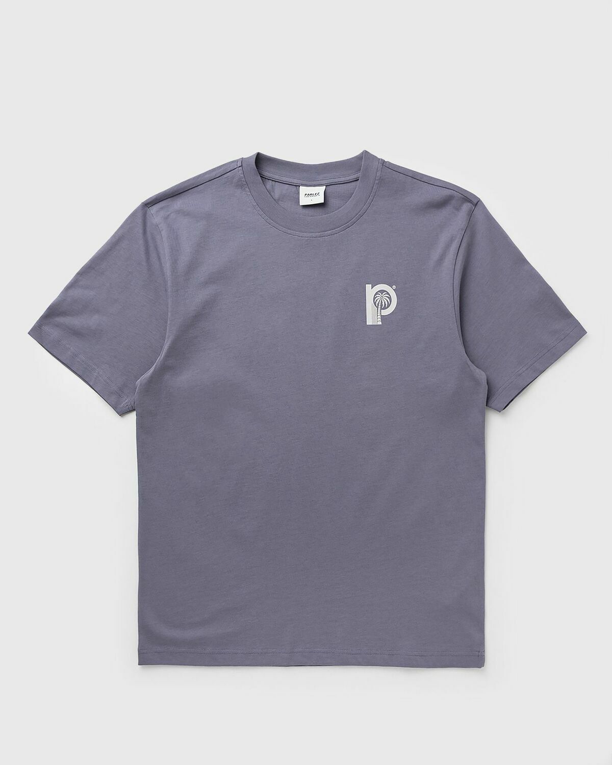 Delray T-Shirt