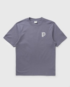 Delray T-Shirt