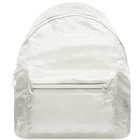 Eastpak Lightweight Taped Seam Packer Backpack