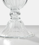 Akua Objects Blixen Large glass vase