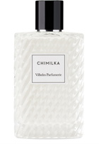 Vilhelm Parfumerie Chimilka Eau de Parfum, 100 mL