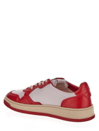 Autry Low Man Sneakers