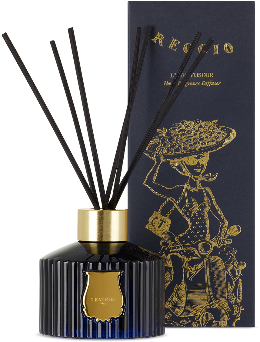 Reggio Diffuser - Thumbnail 5
