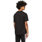 Polo Ralph Lauren Black Classic Soft T-Shirt