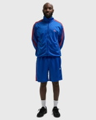 3-STRIPES LOOSE ENGINEERED SHORT