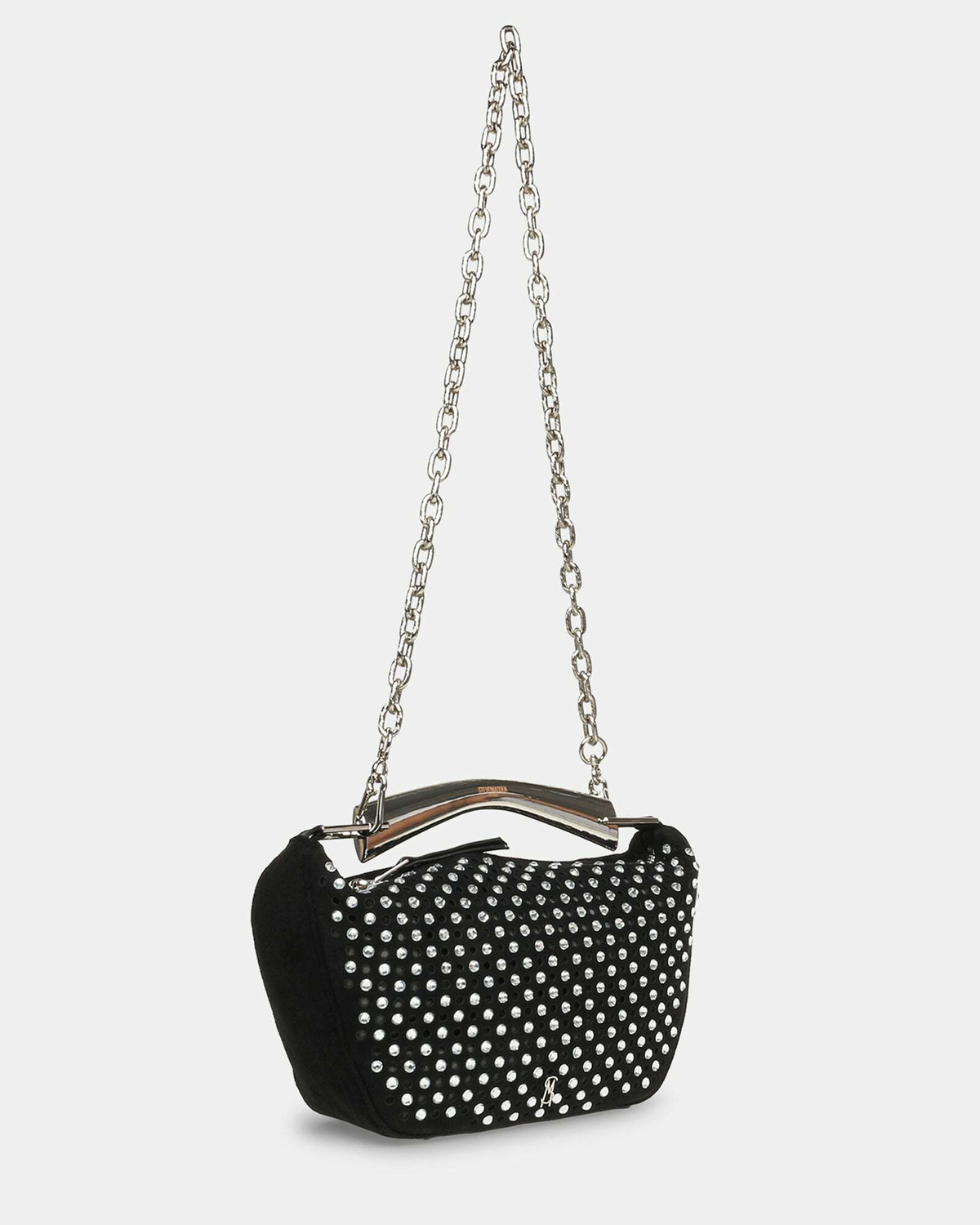 Steve Madden Bmonsta Bag in Black
