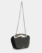 Steve Madden Bmonsta Bag in Black