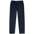 Save Khaki Men's Original Light Twill Chino in Navy