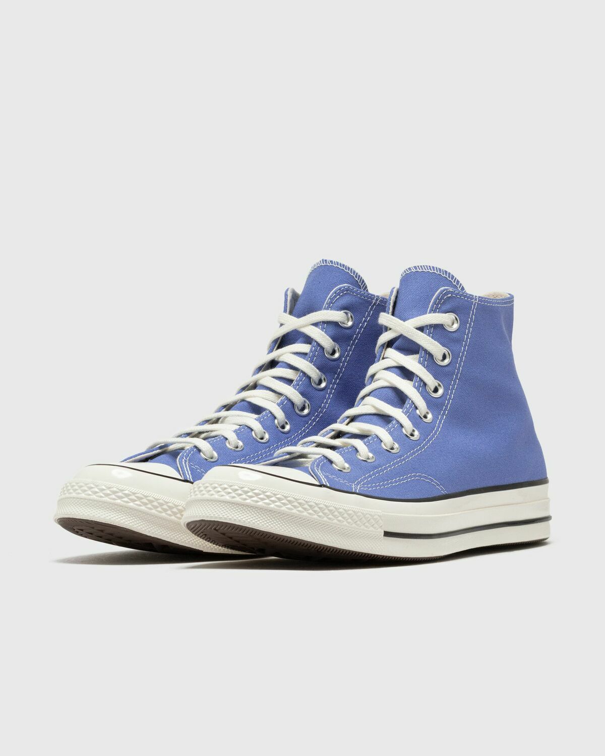 Converse Chuck 70 Multi-color Mens High-& Midtop