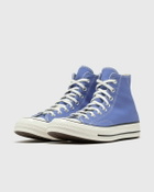 Converse Chuck 70 Multi-color Mens High-& Midtop