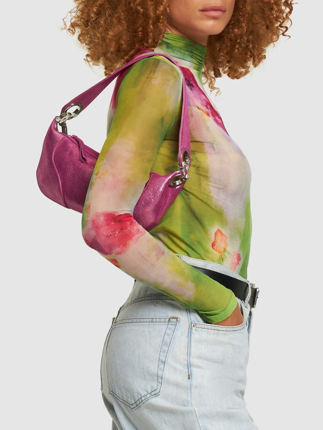 by far bags