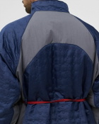 Jordan CLT Woven Jacket