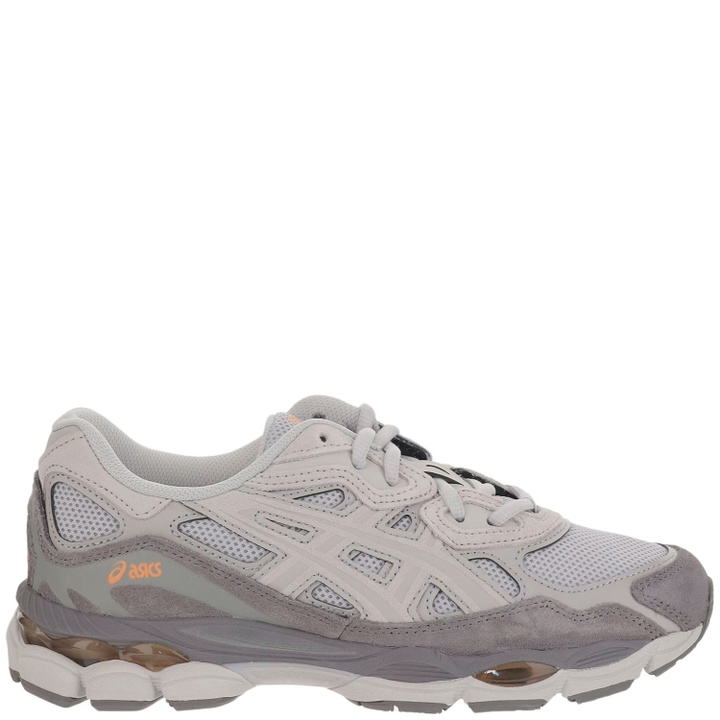 Photo: Asics Gel-nyc Sneakers