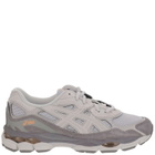Asics Gel-nyc Sneakers