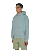 Adicolor Trefoil Hooded Sweatshirt