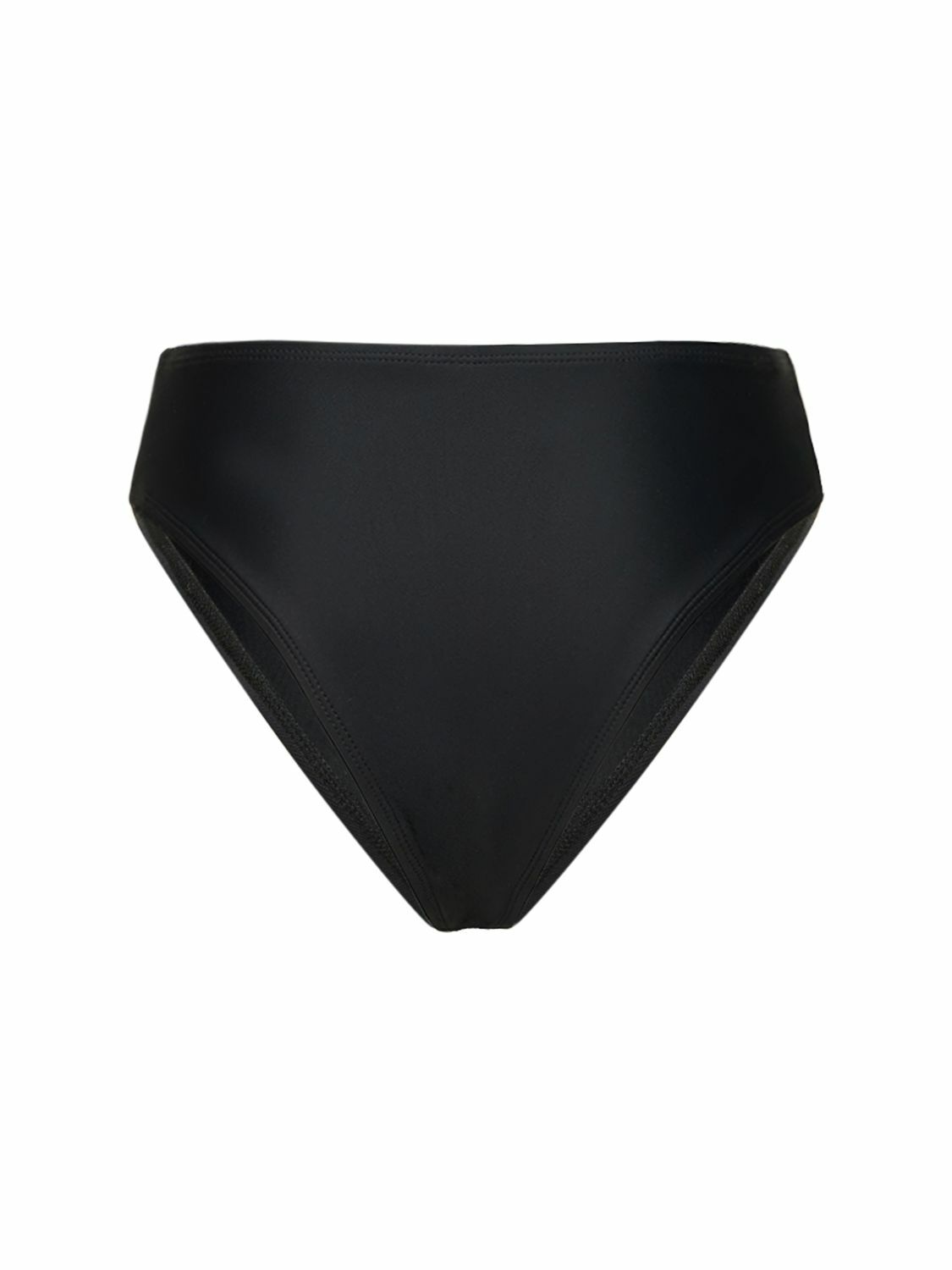 HÉROS The High Waist Bottom