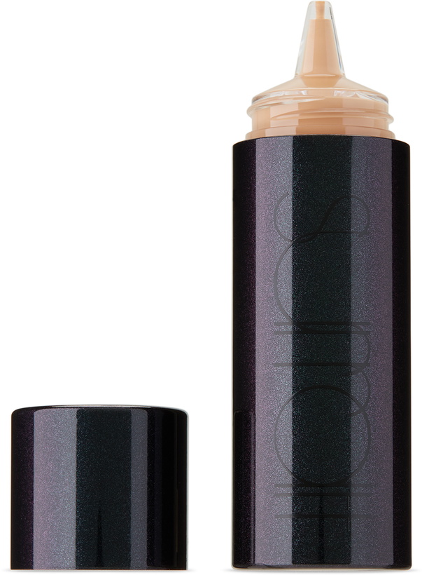 Photo: Surratt Beauty Dew Drop Foundation - 7