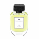 Swiss Arabian Unisex Iris And Berry EDP Spray 3.38 oz Fragrances 6295124046612
