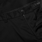 Rag & Bone Corbin Cargo Pant