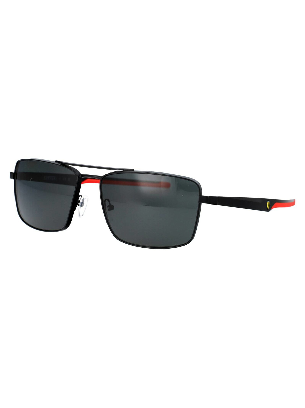 Ferrari 0fz5001 Sunglasses