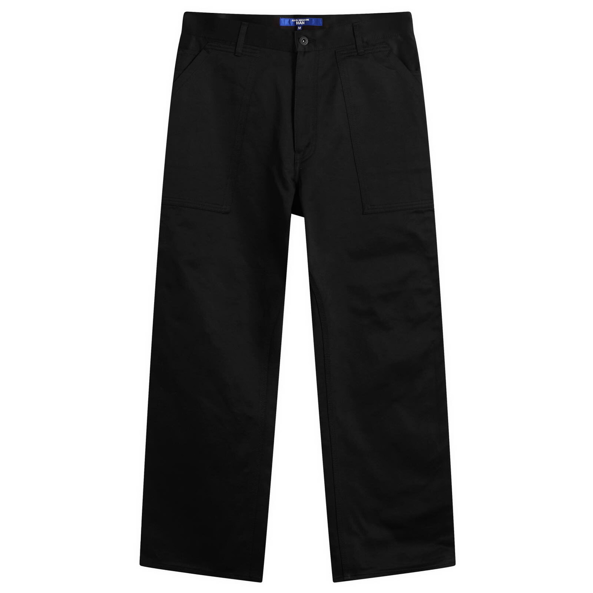 JUNYA WATANABE X REIGNING CHAMP サルエル パンツ JUNYA WATANABE X REIGNING CHAMP サルエル パンツ