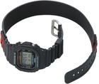 Tom Sachs New Bedford Watch