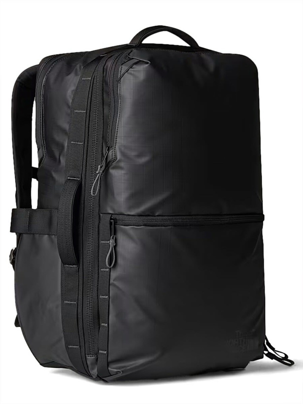 Photo: The North Face Backpack base Camp Voyager Large