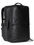 The North Face Backpack base Camp Voyager Large