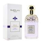 Guerlain Ladies Aqua Allegoria Flora Salvaggia EDT Spray 2.5 oz Fragrances 3346470142855